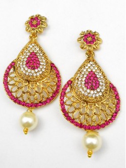 Fashion Earrings